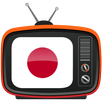 Japan TV APK