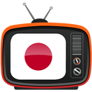APK Japan TV