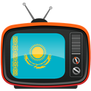 Kazakhstan TV APK