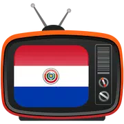 Paraguay TV