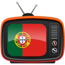 Portugal TV APK