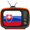 Slovakia TV