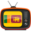 Sri Lanka TV APK