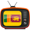 Sri Lanka TV