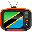 Tanzania TV APK