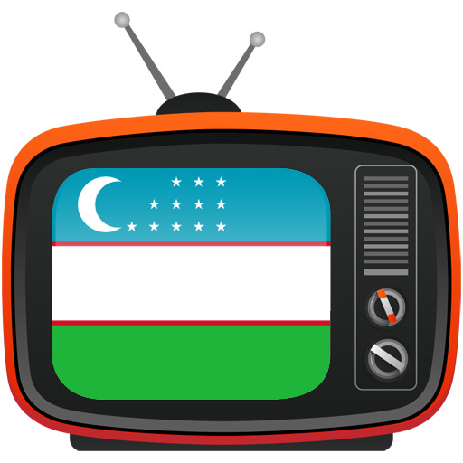 Uzbekistan TV