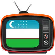 Uzbekistan TV