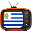 Uruguay TV APK