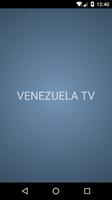 Venezuela TV gönderen