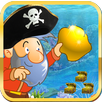 Gold Miner Ocean APK