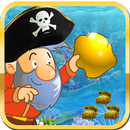 Gold Miner Ocean APK