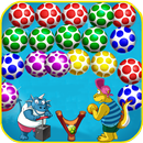 Bubble Shooter New APK