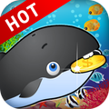 Shooting Fish Online