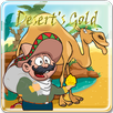 Gold Miner Desert 2015 APK