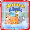 Animal connect legend