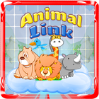 Animal connect legend ไอคอน