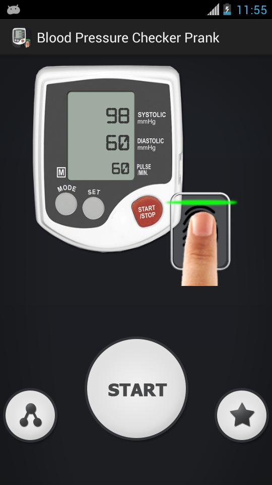 Приложение про давление. Blood Pressure Checker. Проверка давления app. Программа для контроля сахара в крови на андроид. Blood Pressure Checker Price.