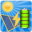 Solar Charger Simulator