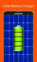 Solar Charger Simulator ảnh chụp màn hình 3
