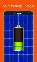 Solar Charger Simulator ảnh chụp màn hình 2