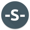 Spritz APK