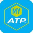 MyATP - ATP World Tour
