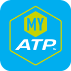 MyATP icône