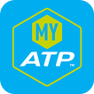 MyATP-ATP World Tour