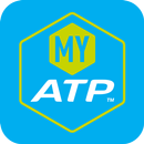 ATP World Tour - MyATP APK