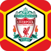 ”Liverpool FC - LFC Xtra