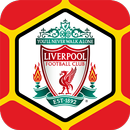 LFC Xtra - Liverpool FC APK