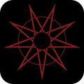 Slipknot: Outside The Nine