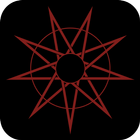 Slipknot icon