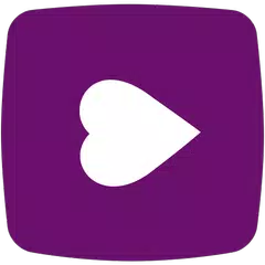 Vixty - Video in Sixty APK download