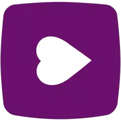 Vixty - Video in Sixty APK 下載