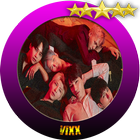 VIXX - Scentist icon