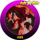 VIXX - Scentist APK