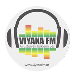 Viyana Fm