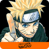 Naruto ikona