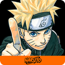 Naruto APK