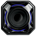 BASS BOOSTER PRO