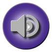 Volume Booster