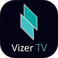 VIZER