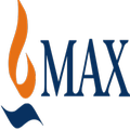 WorkWell by Max