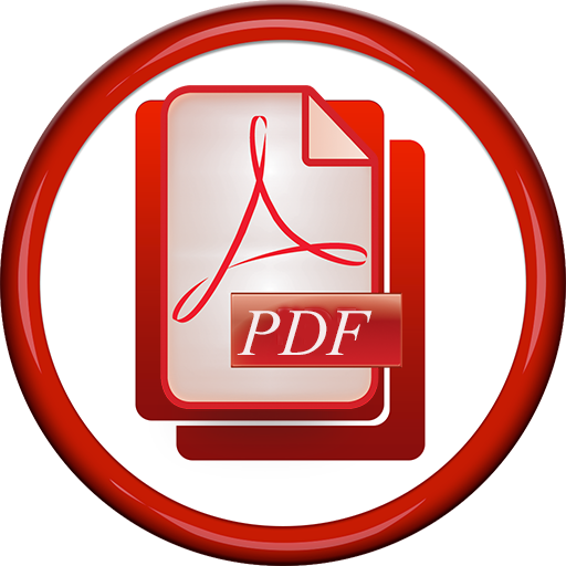 Doc To PDF Converter & Reader & Viewer