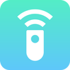 IR Smart Remote APK
