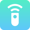 IR Smart Remote