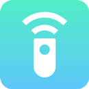 几维遥控器 APK