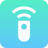 几维遥控器 APK