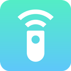 IR Smart Remote icon